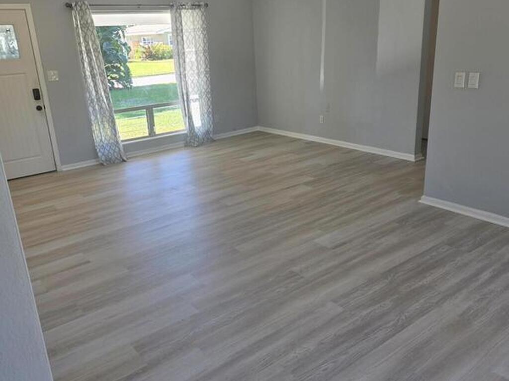 2320 Shell Avenue, Indialantic, FL 32903