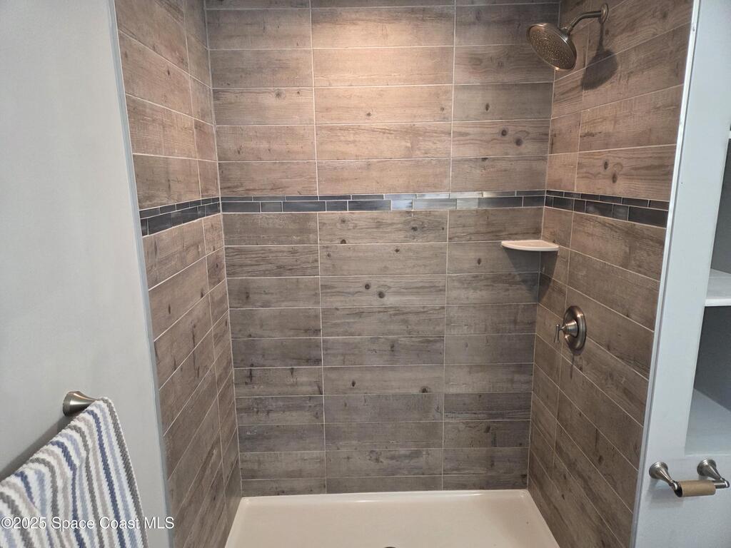 2320 Shell Avenue, Indialantic, FL 32903