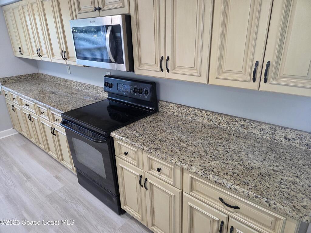 2320 Shell Avenue, Indialantic, FL 32903