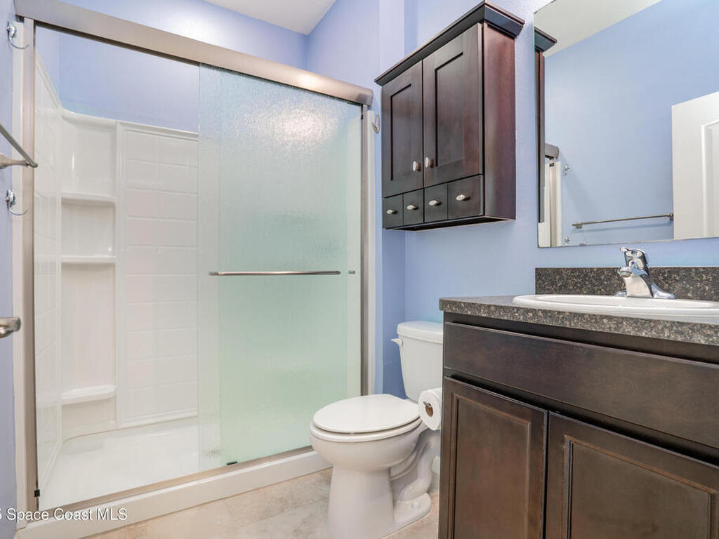 744 Remington Green Se Drive, Palm Bay, FL 32909