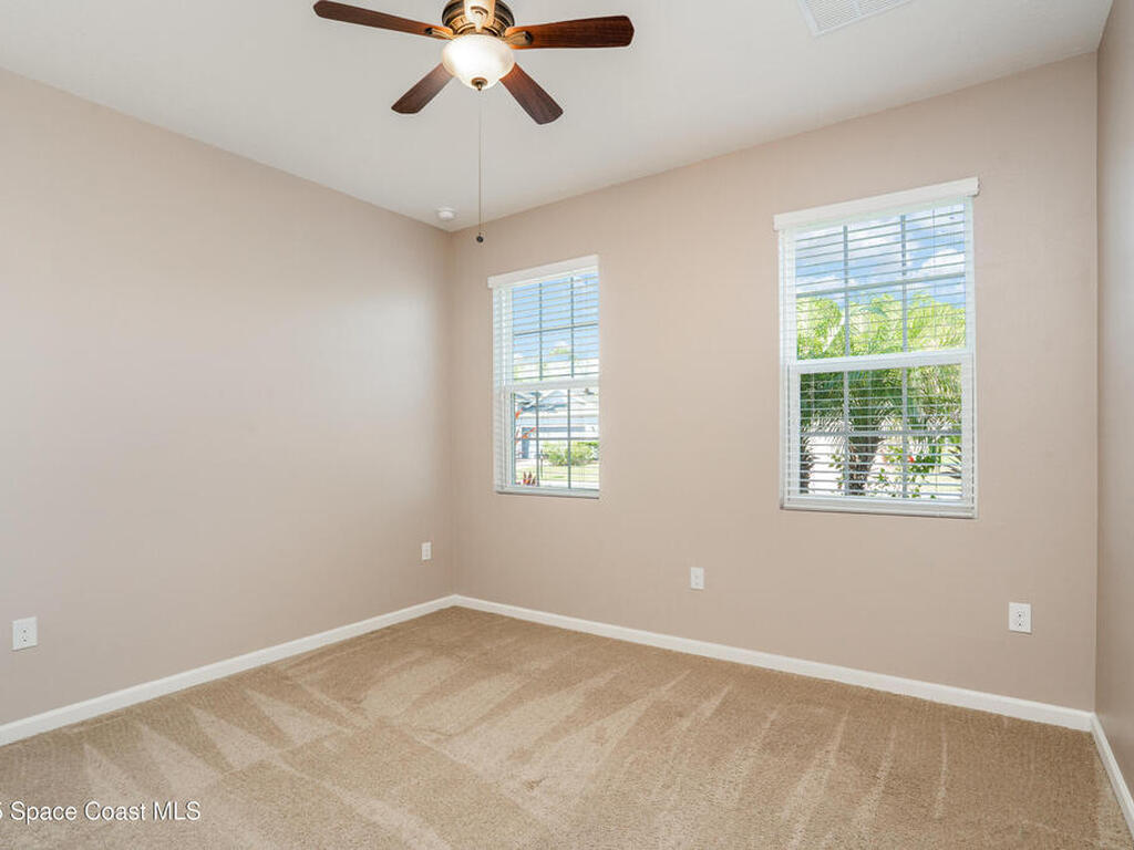 744 Remington Green Se Drive, Palm Bay, FL 32909