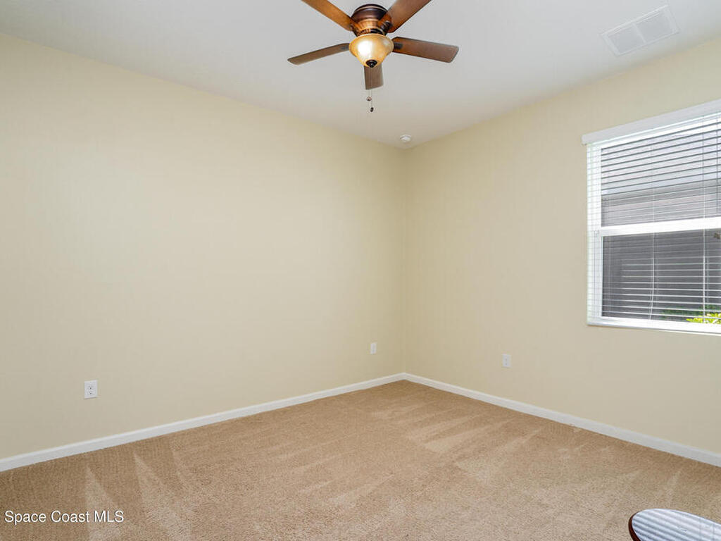 744 Remington Green Se Drive, Palm Bay, FL 32909