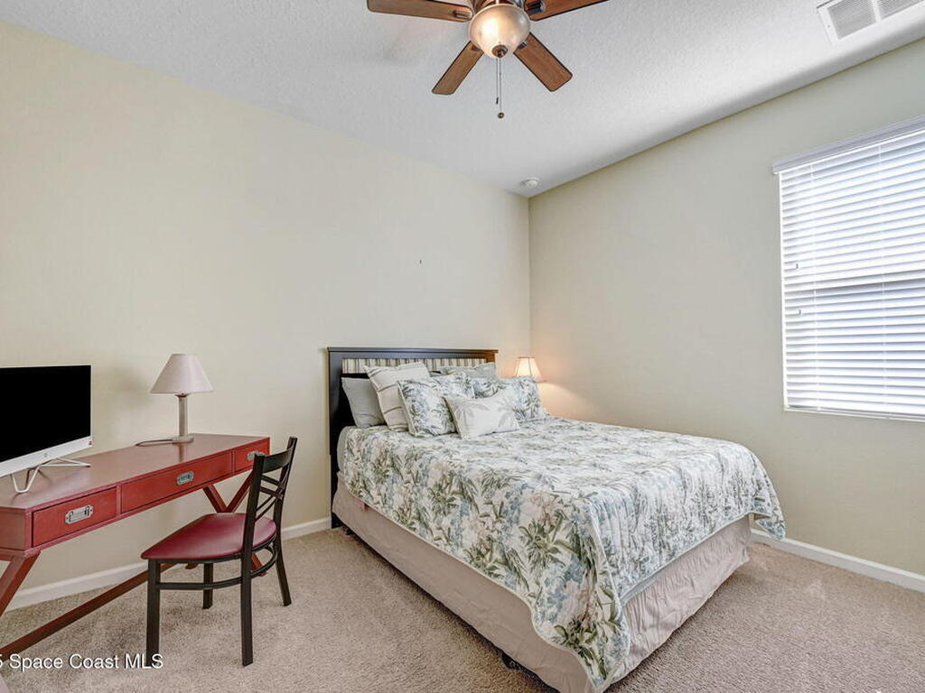 744 Remington Green Se Drive, Palm Bay, FL 32909