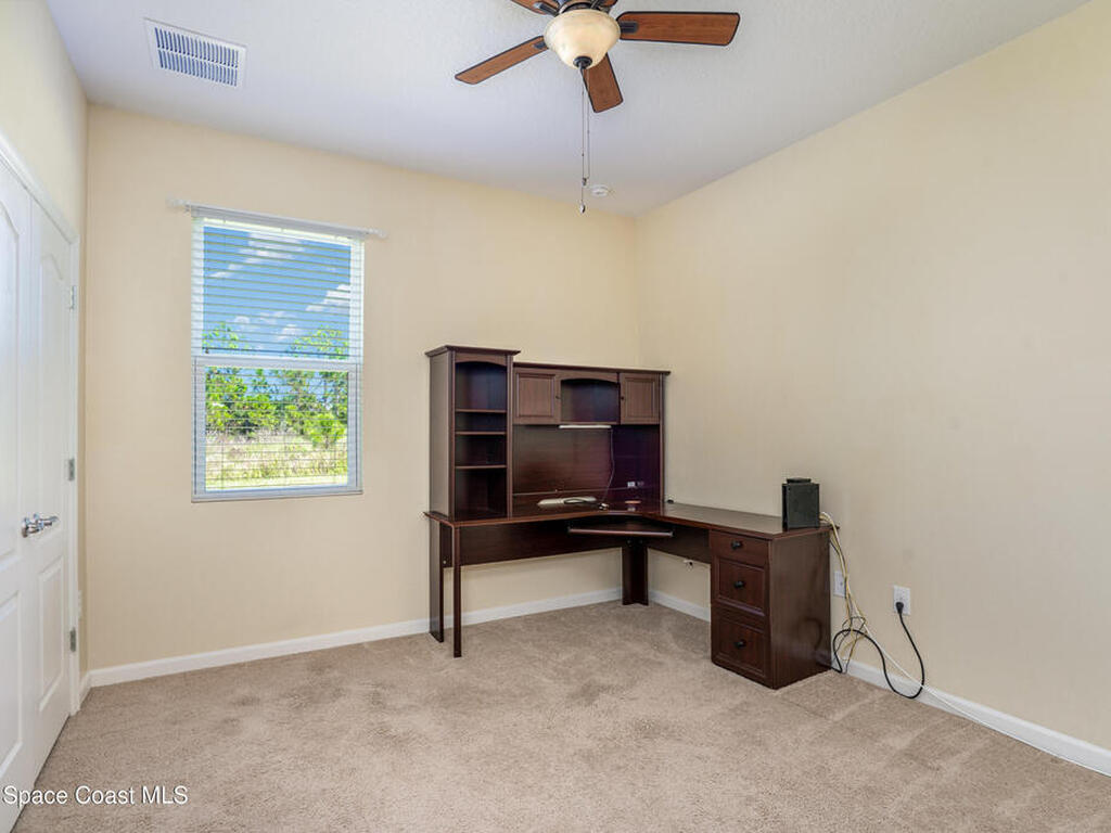 744 Remington Green Se Drive, Palm Bay, FL 32909