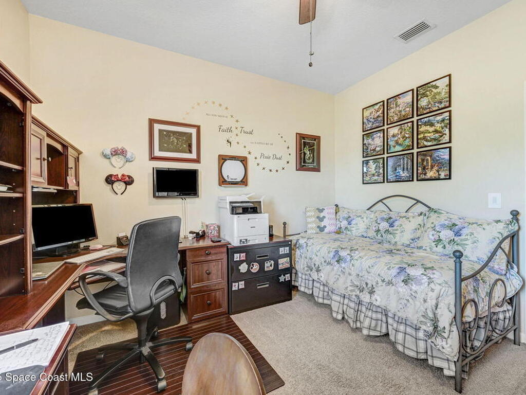 744 Remington Green Se Drive, Palm Bay, FL 32909