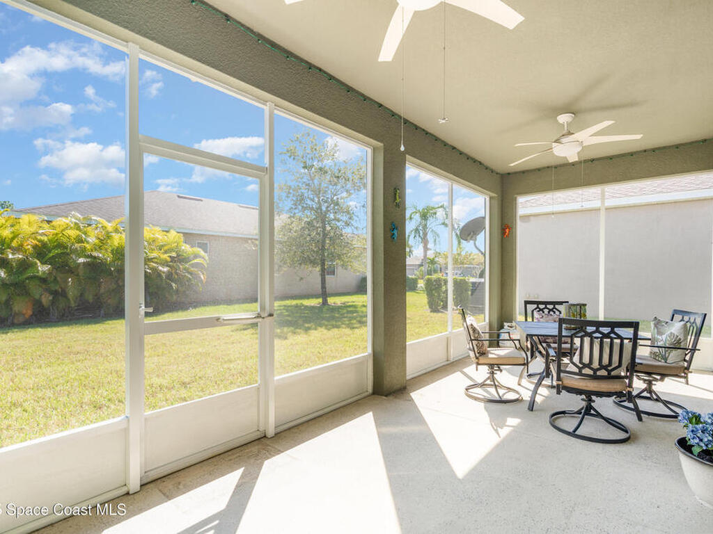 744 Remington Green Se Drive, Palm Bay, FL 32909