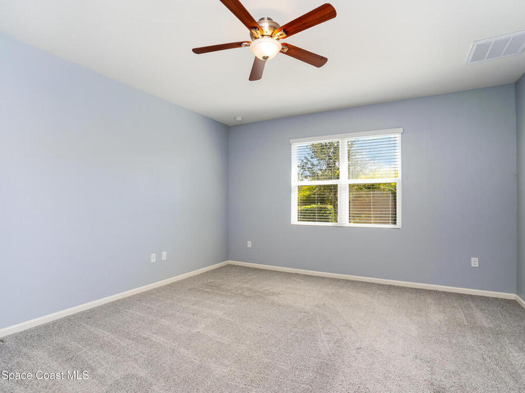 744 Remington Green Se Drive, Palm Bay, FL 32909