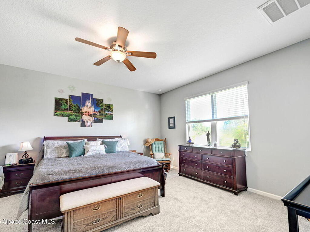 744 Remington Green Se Drive, Palm Bay, FL 32909