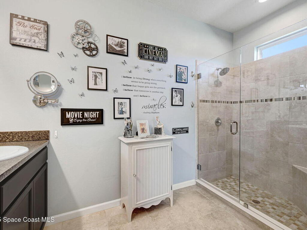 744 Remington Green Se Drive, Palm Bay, FL 32909