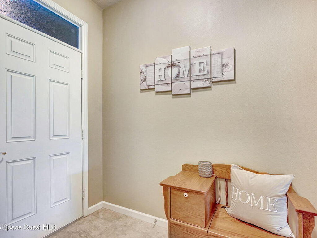 744 Remington Green Se Drive, Palm Bay, FL 32909