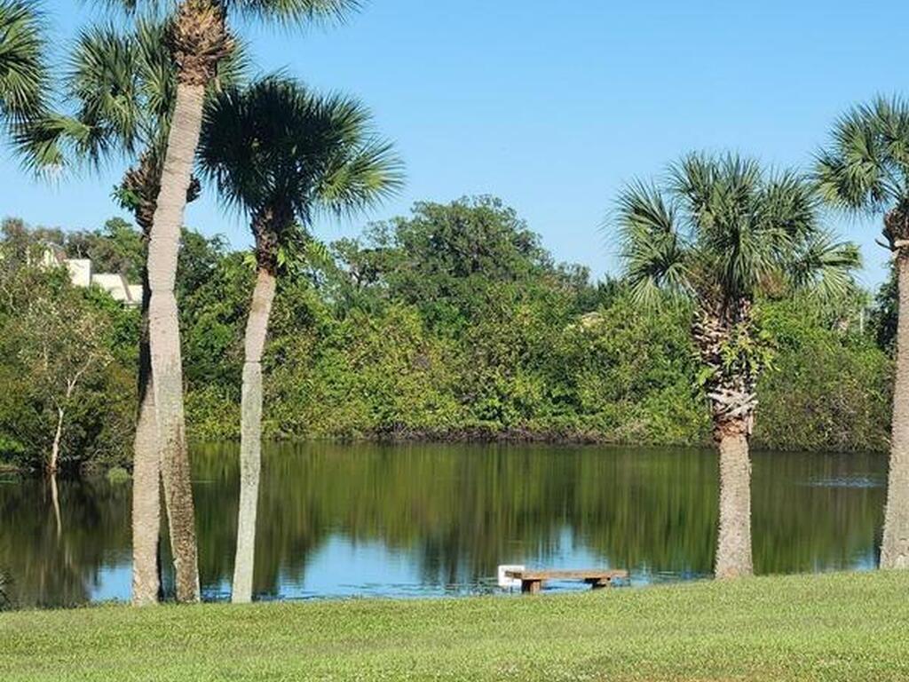 1880 Knox Mcrae Drive, Titusville, FL 32780