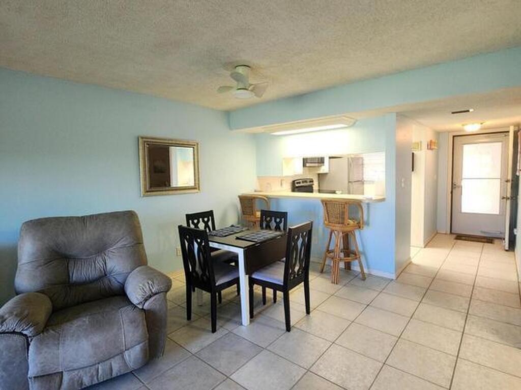 1880 Knox Mcrae Drive, Titusville, FL 32780