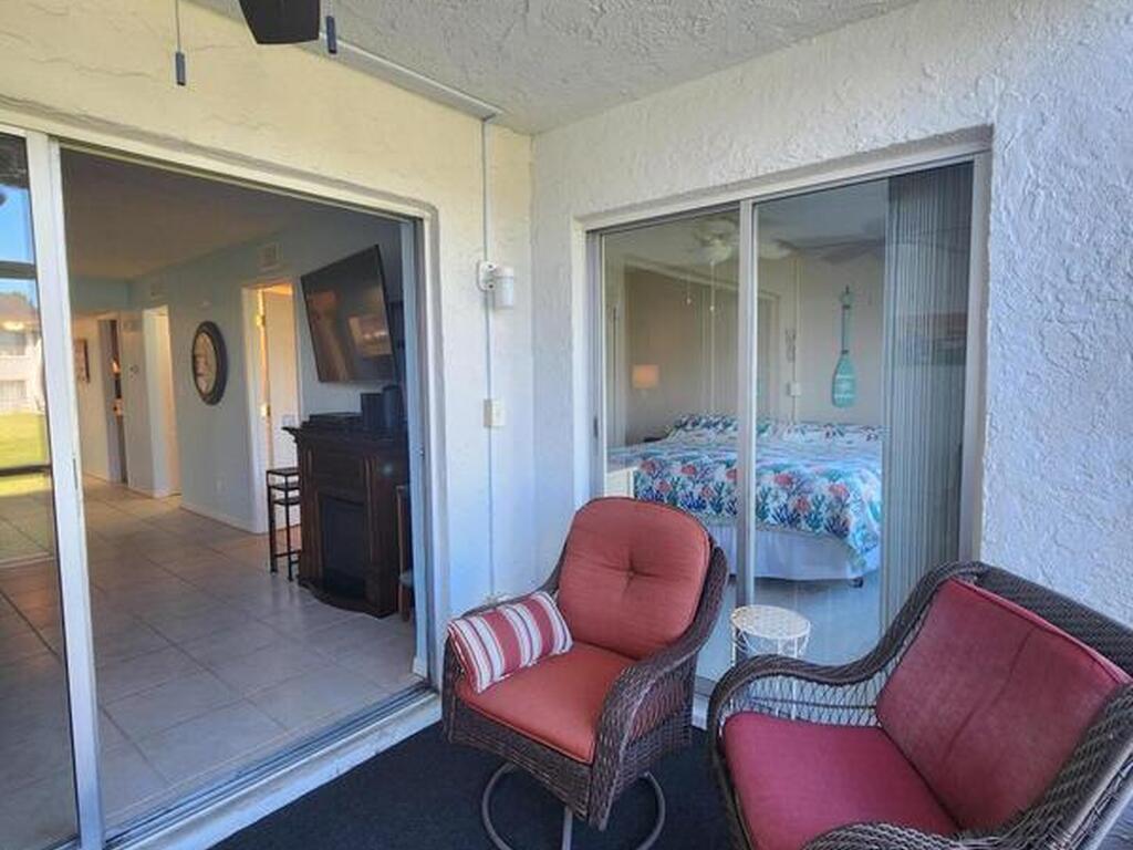 1880 Knox Mcrae Drive, Titusville, FL 32780