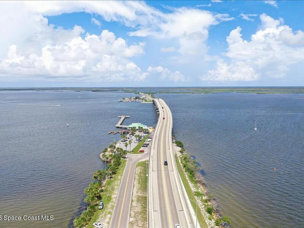 1880 Knox Mcrae Drive, Titusville, FL 32780