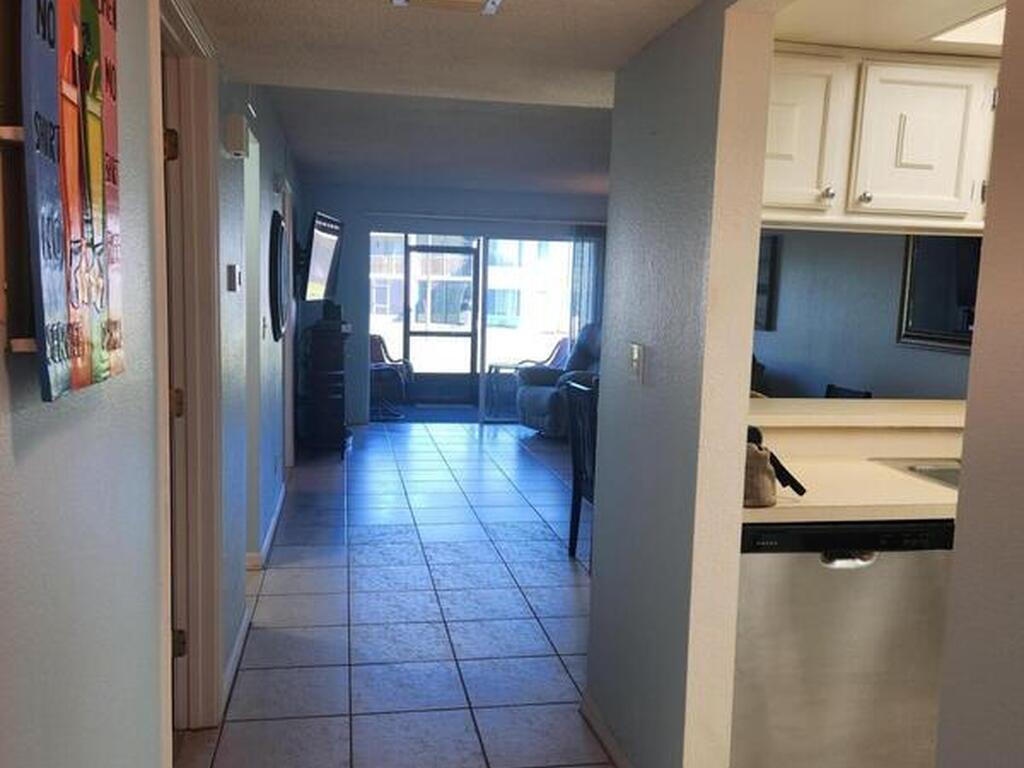 1880 Knox Mcrae Drive, Titusville, FL 32780