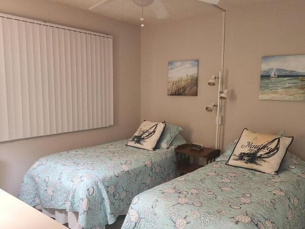 1880 Knox Mcrae Drive, Titusville, FL 32780