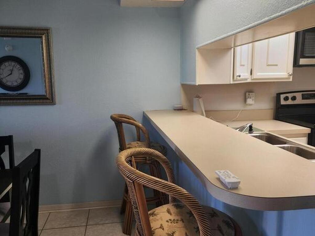 1880 Knox Mcrae Drive, Titusville, FL 32780