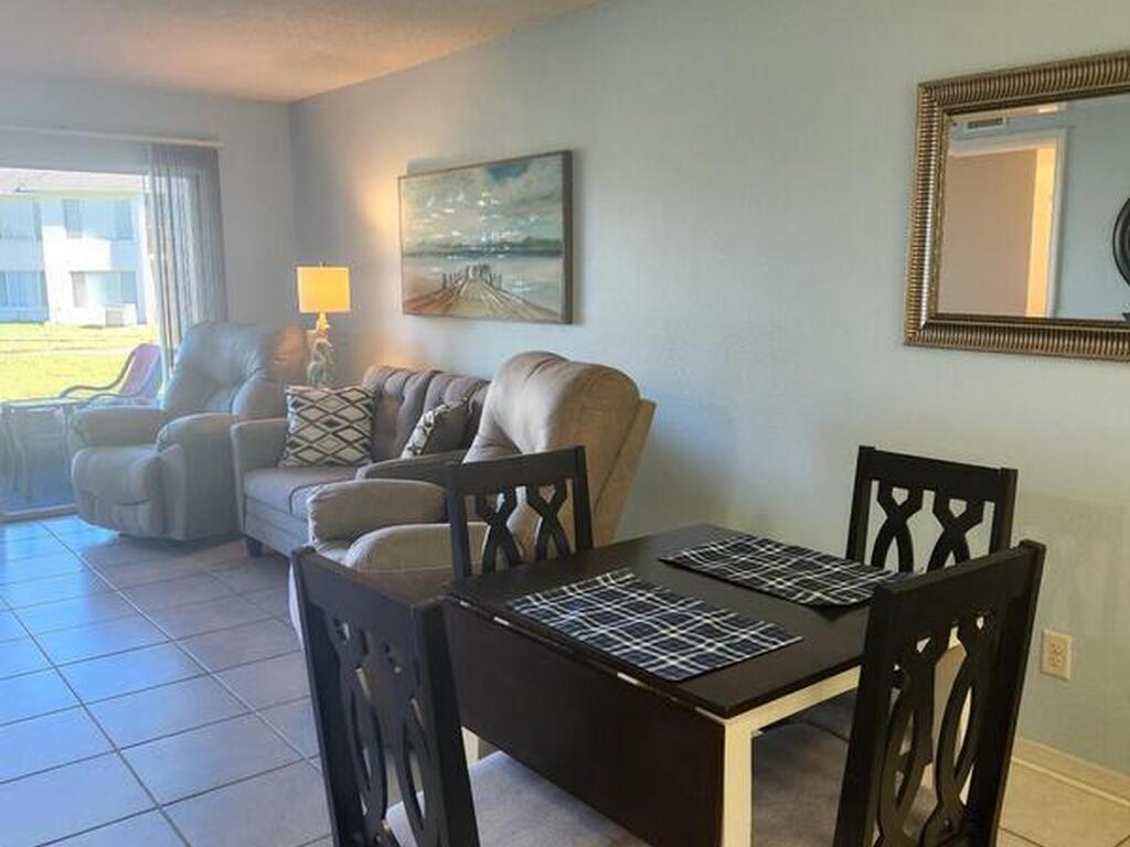 1880 Knox Mcrae Drive, Titusville, FL 32780