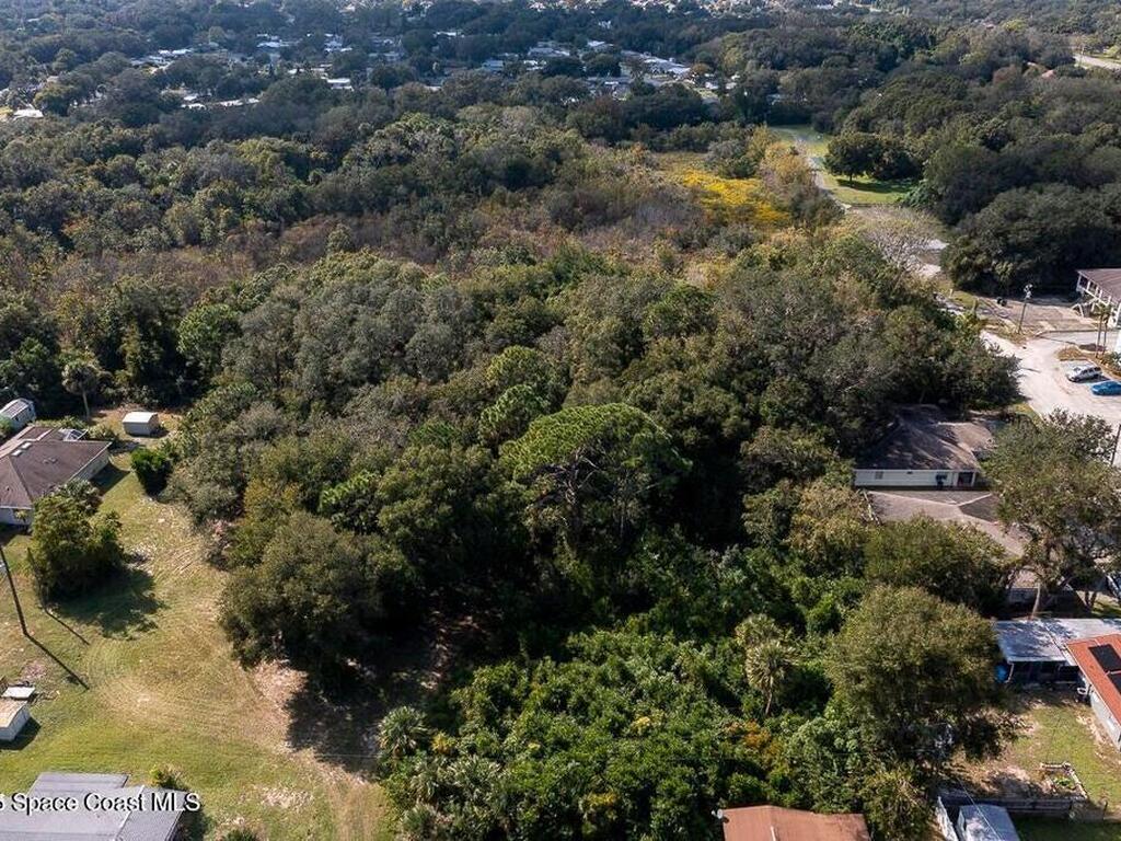 Unknown, Titusville, FL 32780