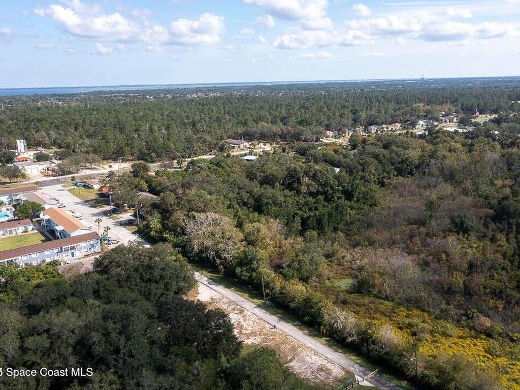 Unknown, Titusville, FL 32780