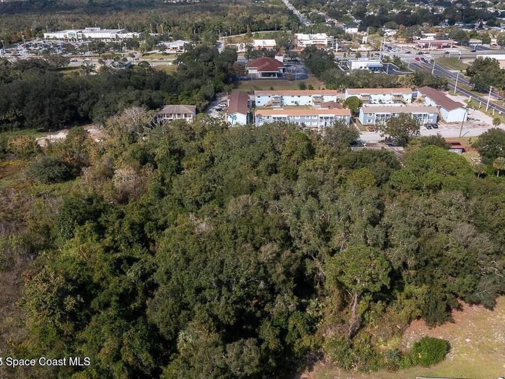 Unknown, Titusville, FL 32780