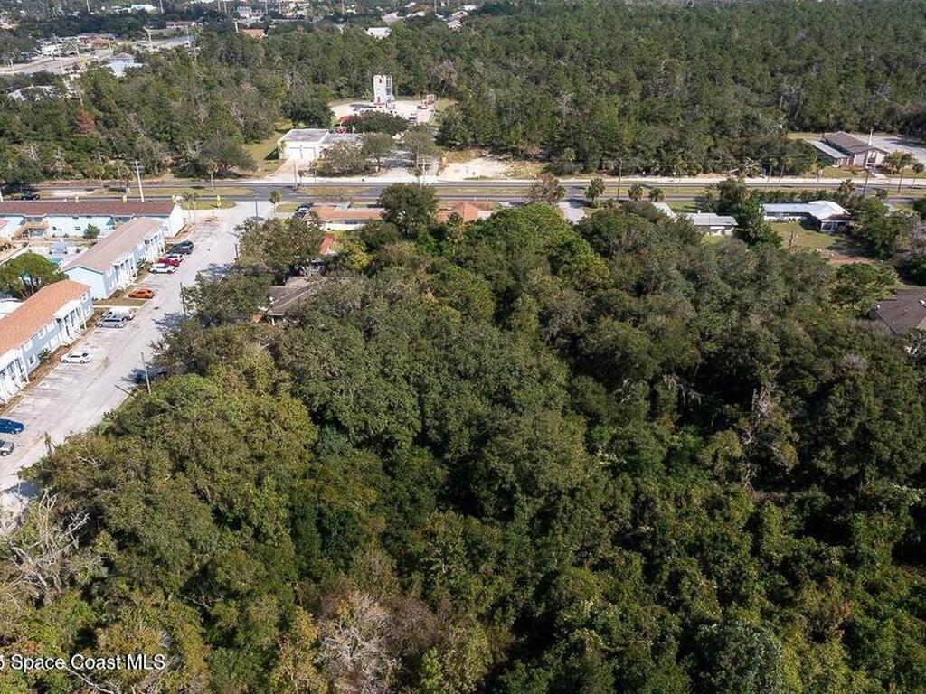 Unknown, Titusville, FL 32780