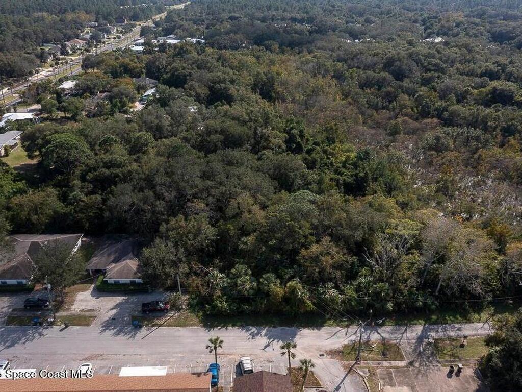 Unknown, Titusville, FL 32780