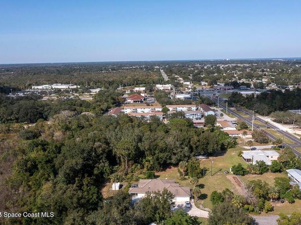 Unknown, Titusville, FL 32780