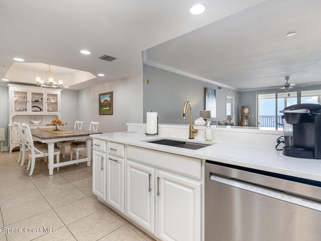 5 Indian River Avenue, Titusville, FL 32796