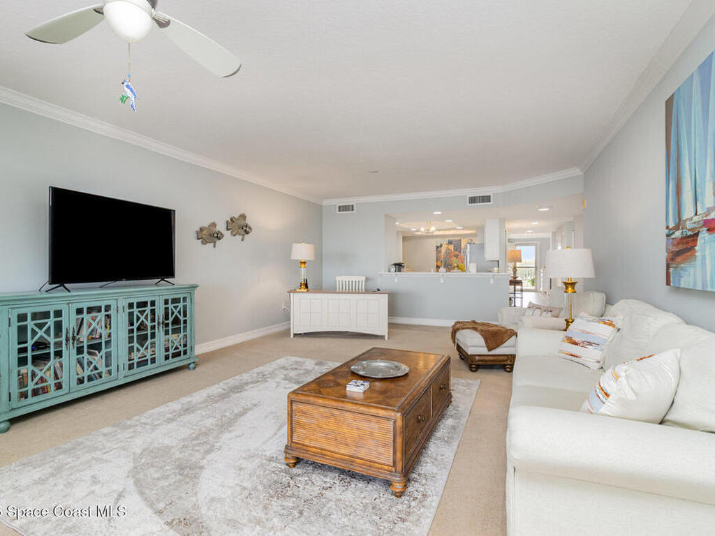 5 Indian River Avenue, Titusville, FL 32796