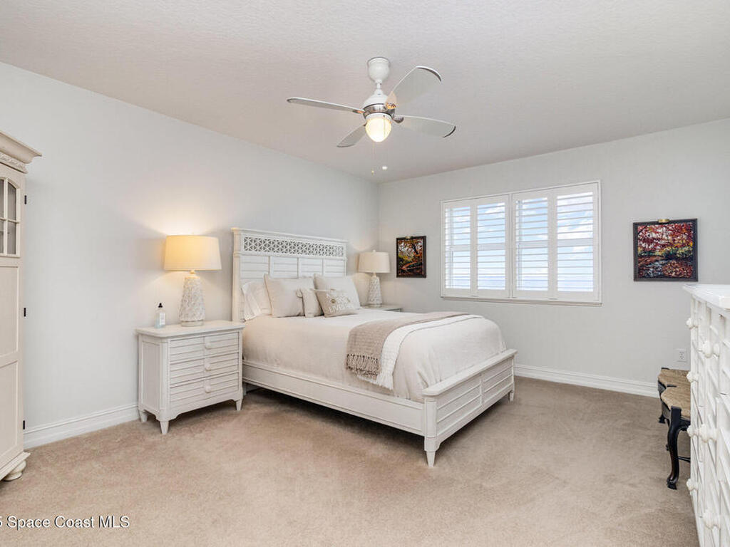 5 Indian River Avenue, Titusville, FL 32796