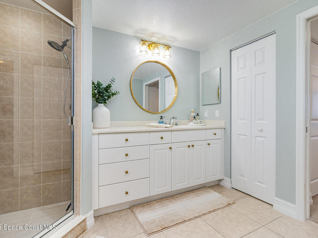 5 Indian River Avenue, Titusville, FL 32796