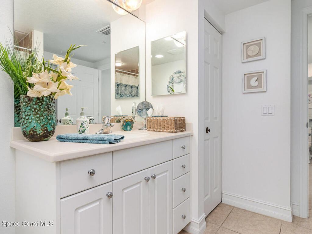 5 Indian River Avenue, Titusville, FL 32796