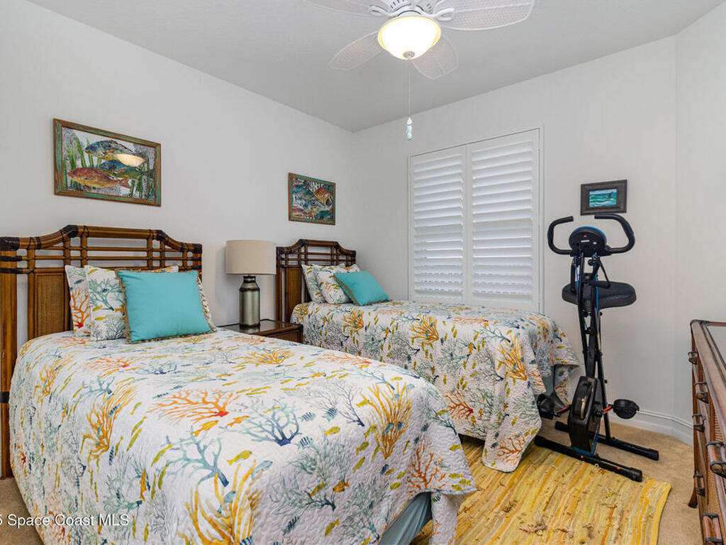 5 Indian River Avenue, Titusville, FL 32796