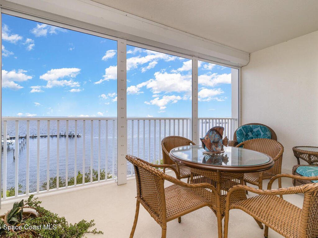 5 Indian River Avenue, Titusville, FL 32796