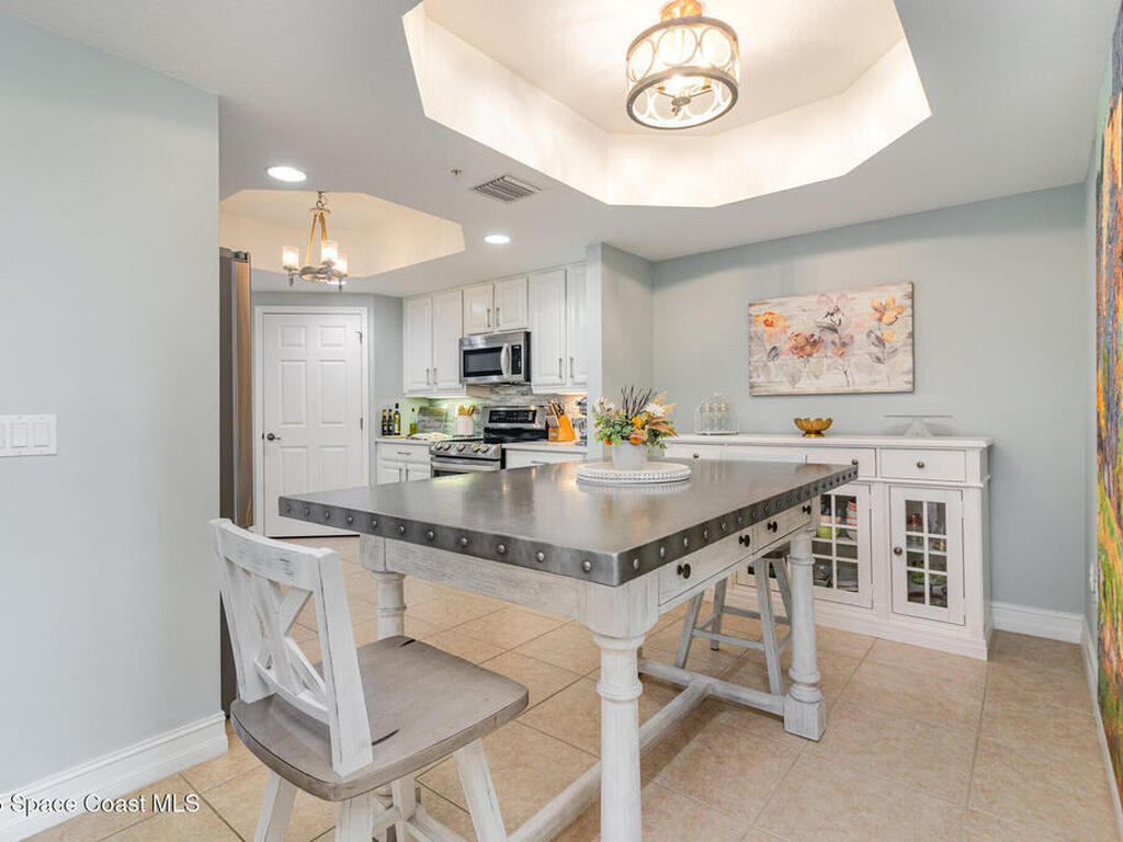 5 Indian River Avenue, Titusville, FL 32796