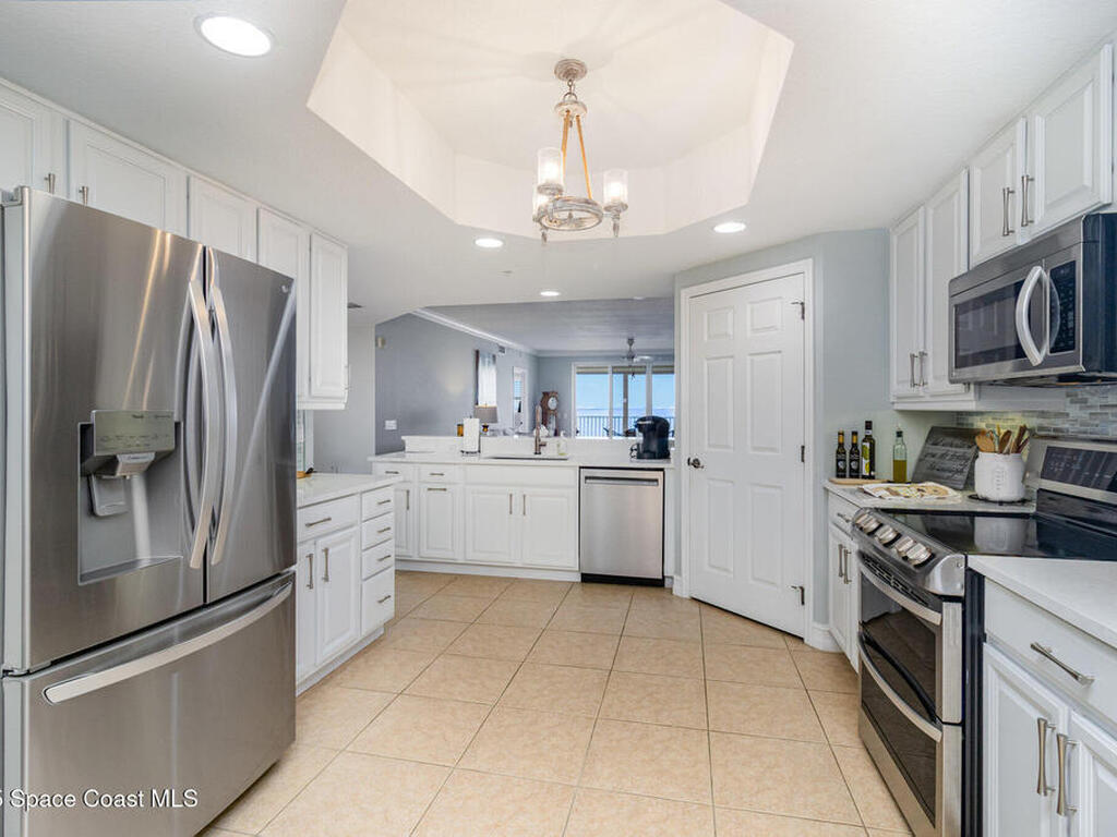 5 Indian River Avenue, Titusville, FL 32796