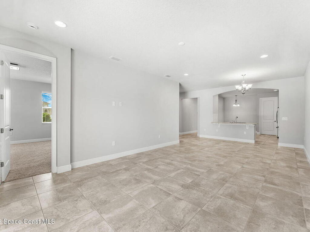 7584 Loren Cove Drive, Melbourne, FL 32940