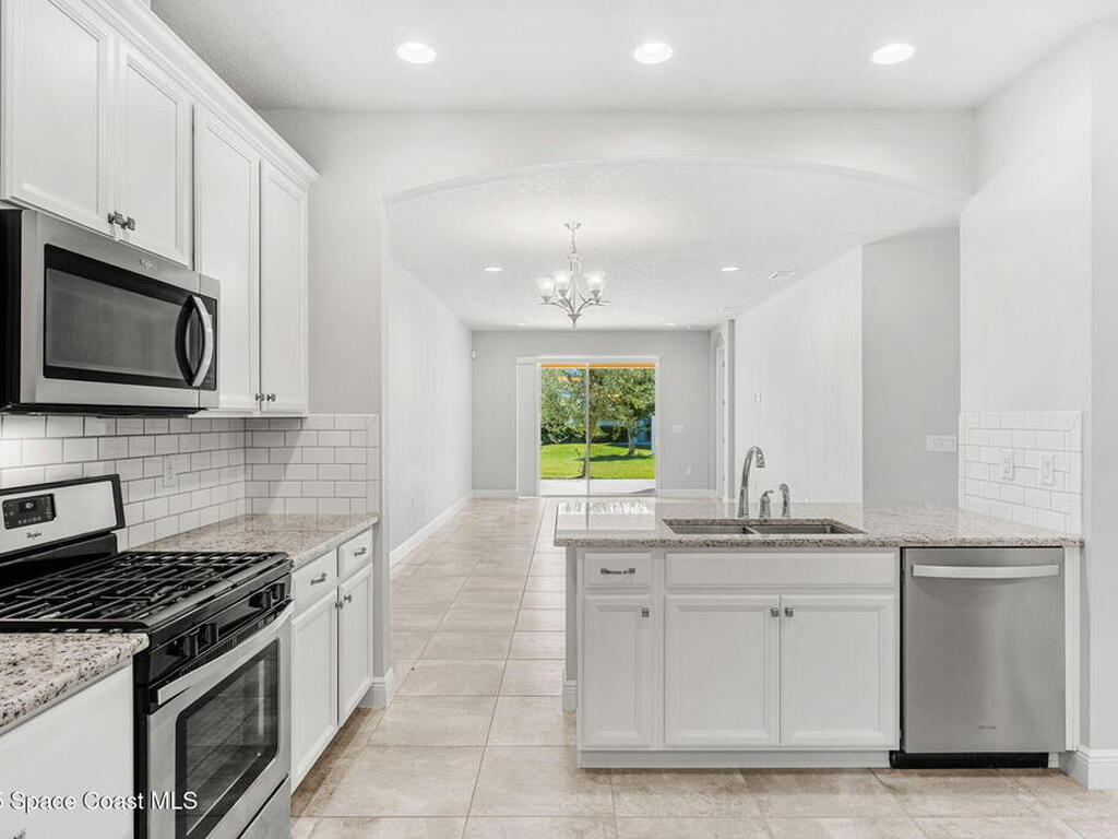 7584 Loren Cove Drive, Melbourne, FL 32940