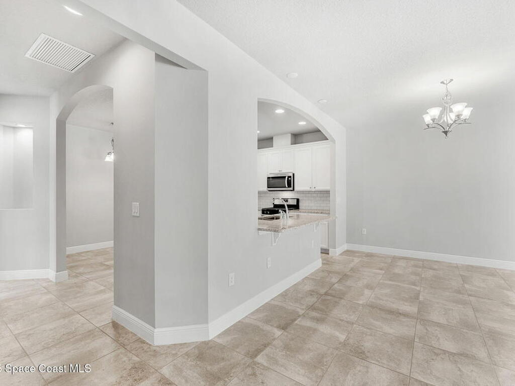 7584 Loren Cove Drive, Melbourne, FL 32940