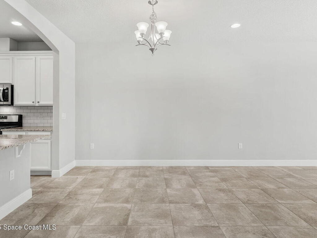 7584 Loren Cove Drive, Melbourne, FL 32940