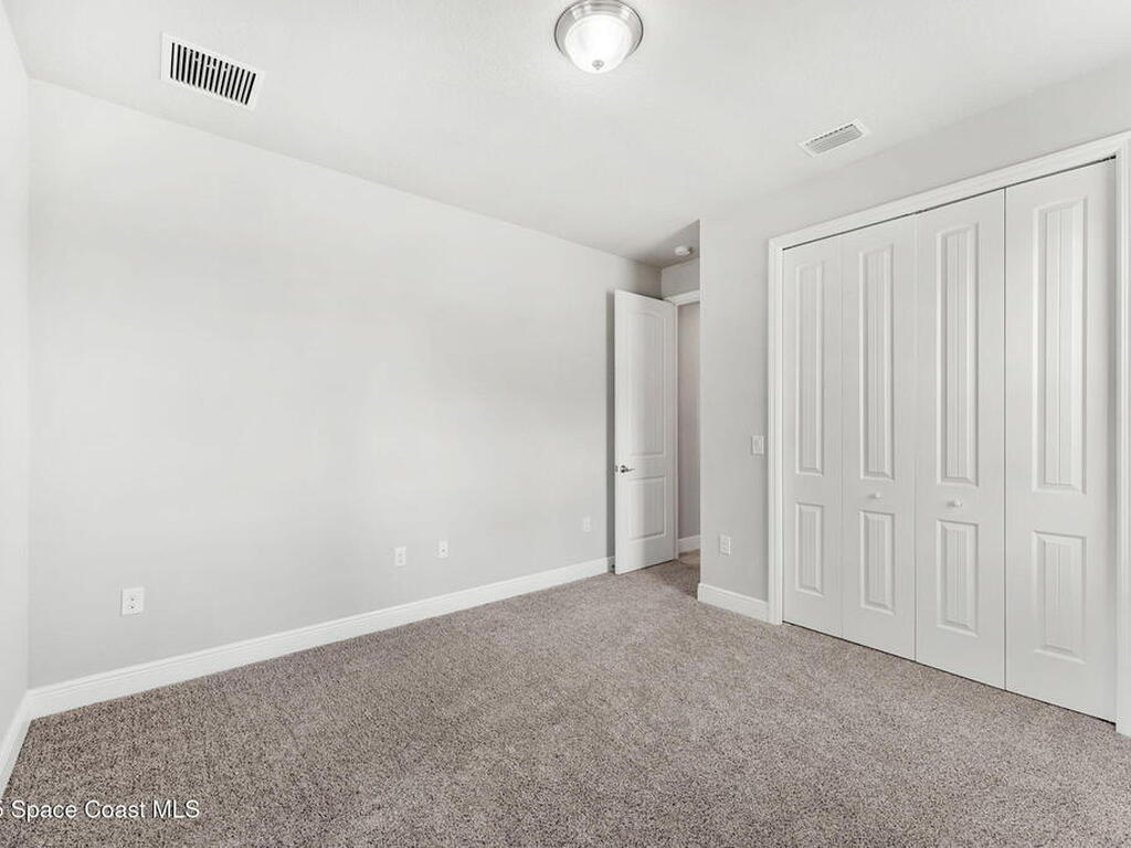 7584 Loren Cove Drive, Melbourne, FL 32940