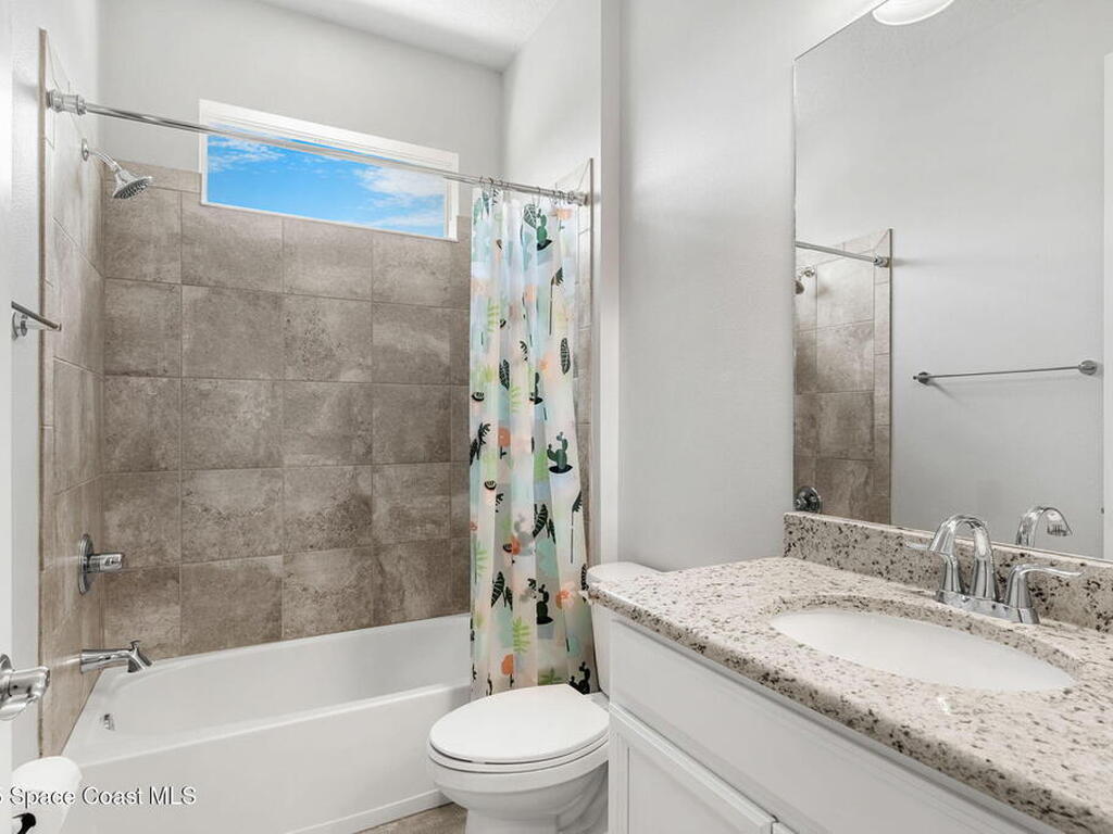 7584 Loren Cove Drive, Melbourne, FL 32940