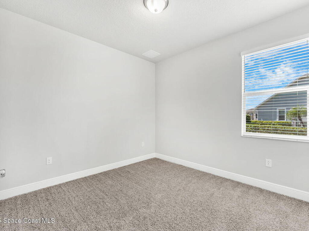 7584 Loren Cove Drive, Melbourne, FL 32940