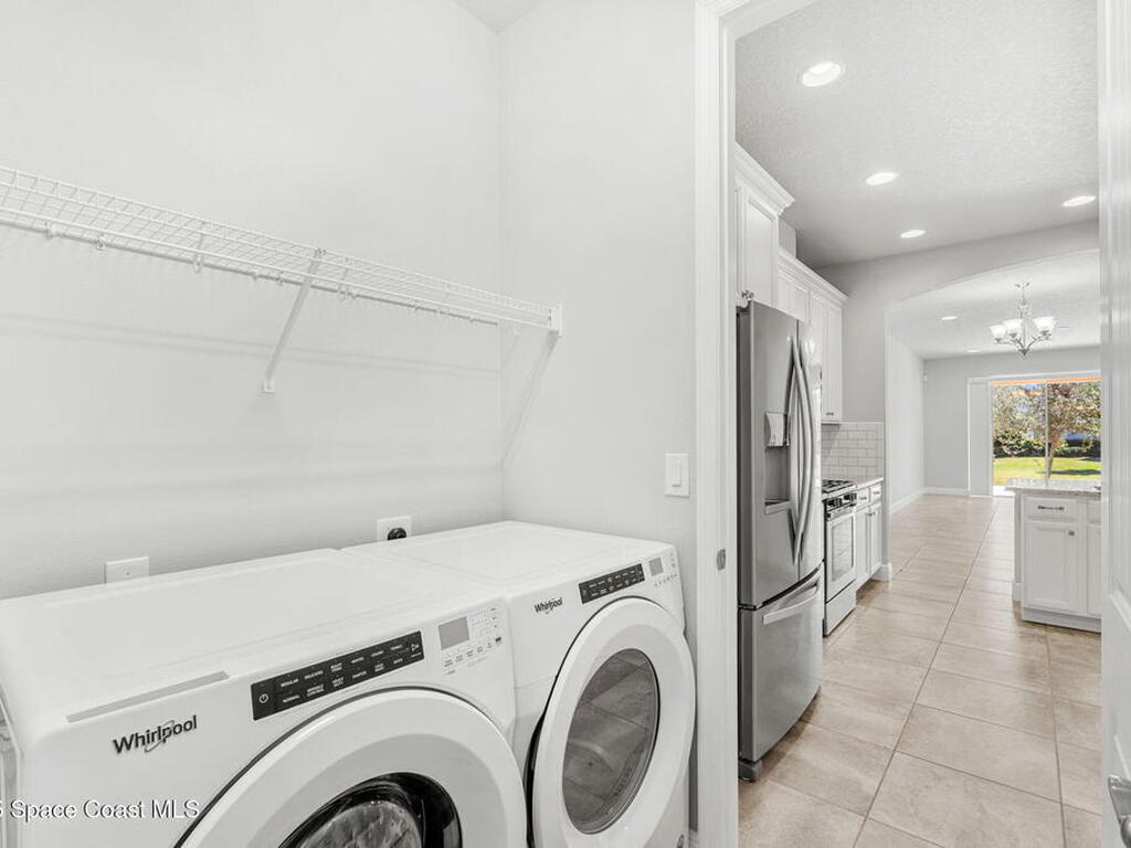 7584 Loren Cove Drive, Melbourne, FL 32940