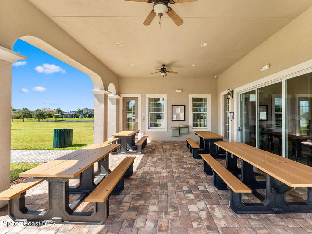 7584 Loren Cove Drive, Melbourne, FL 32940