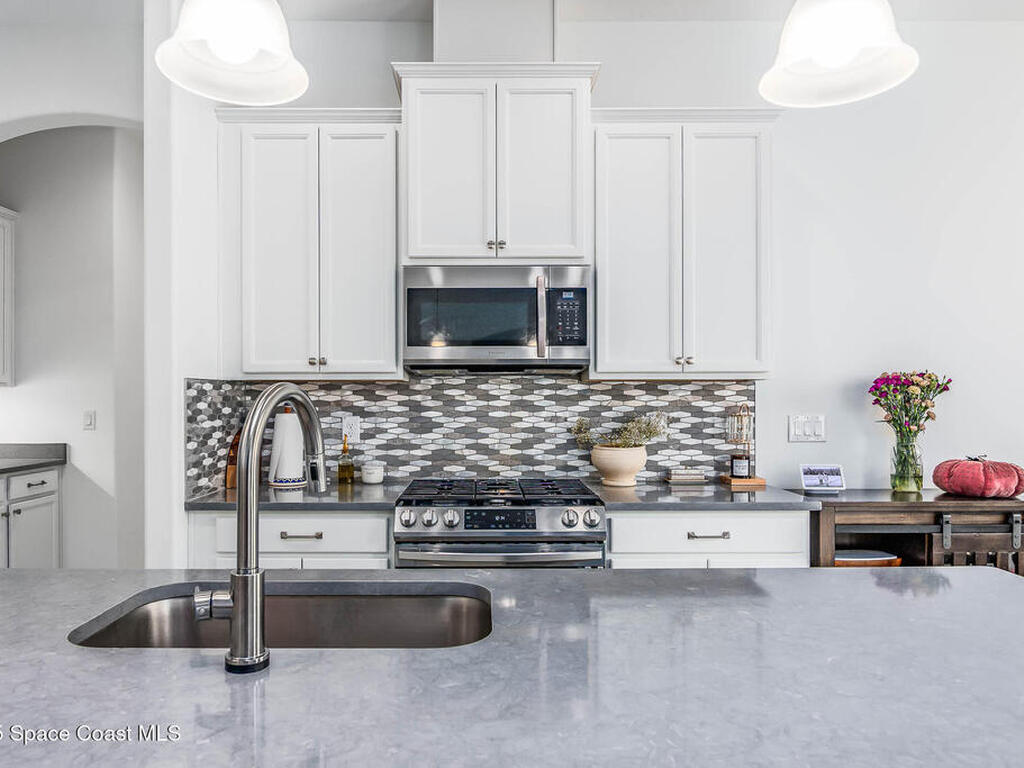 8040 Allure Drive, Melbourne, FL 32940