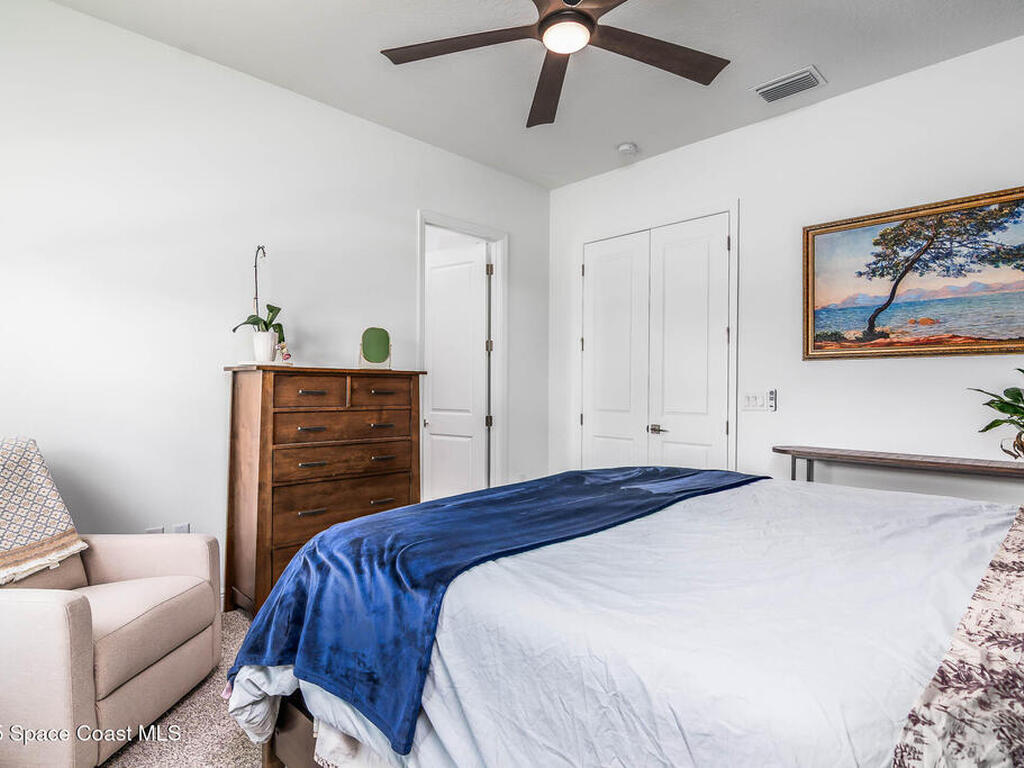 8040 Allure Drive, Melbourne, FL 32940