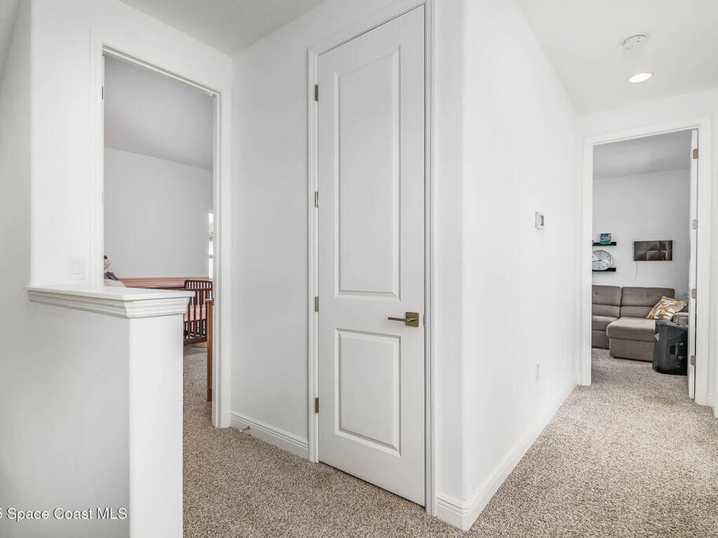 8040 Allure Drive, Melbourne, FL 32940