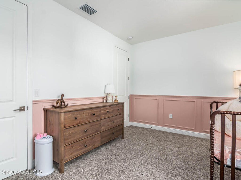 8040 Allure Drive, Melbourne, FL 32940